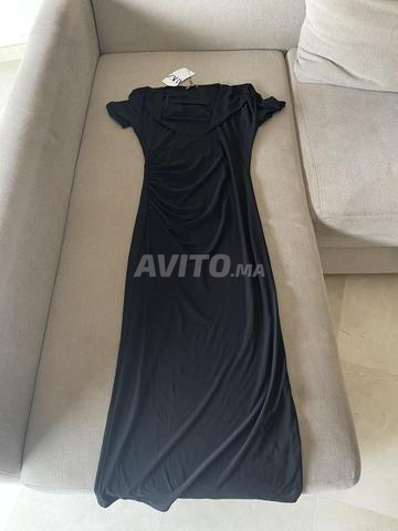 Robes de marque - 2