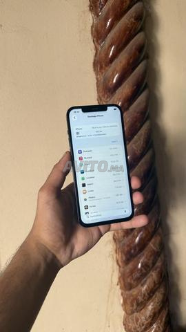 IPhone 12 pro max 256GB - 2