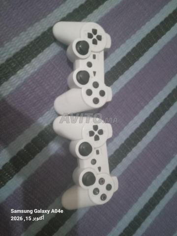 PS3 Slim à vendre - 2
