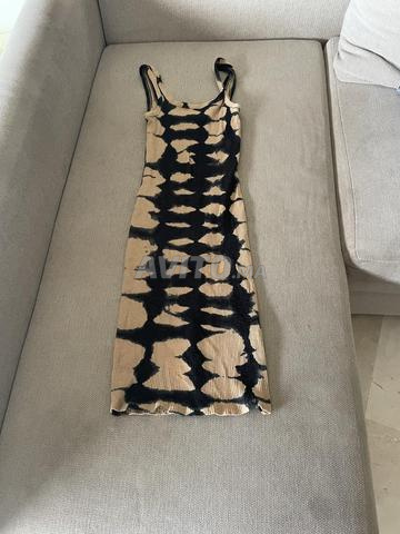 Robes de marque - 2