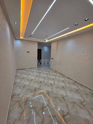 Appartement à vendre - 2