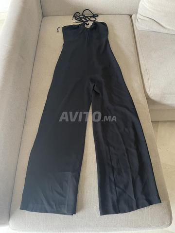 Vêtements de marque - 2