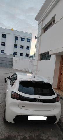 Tanger Ville - 2