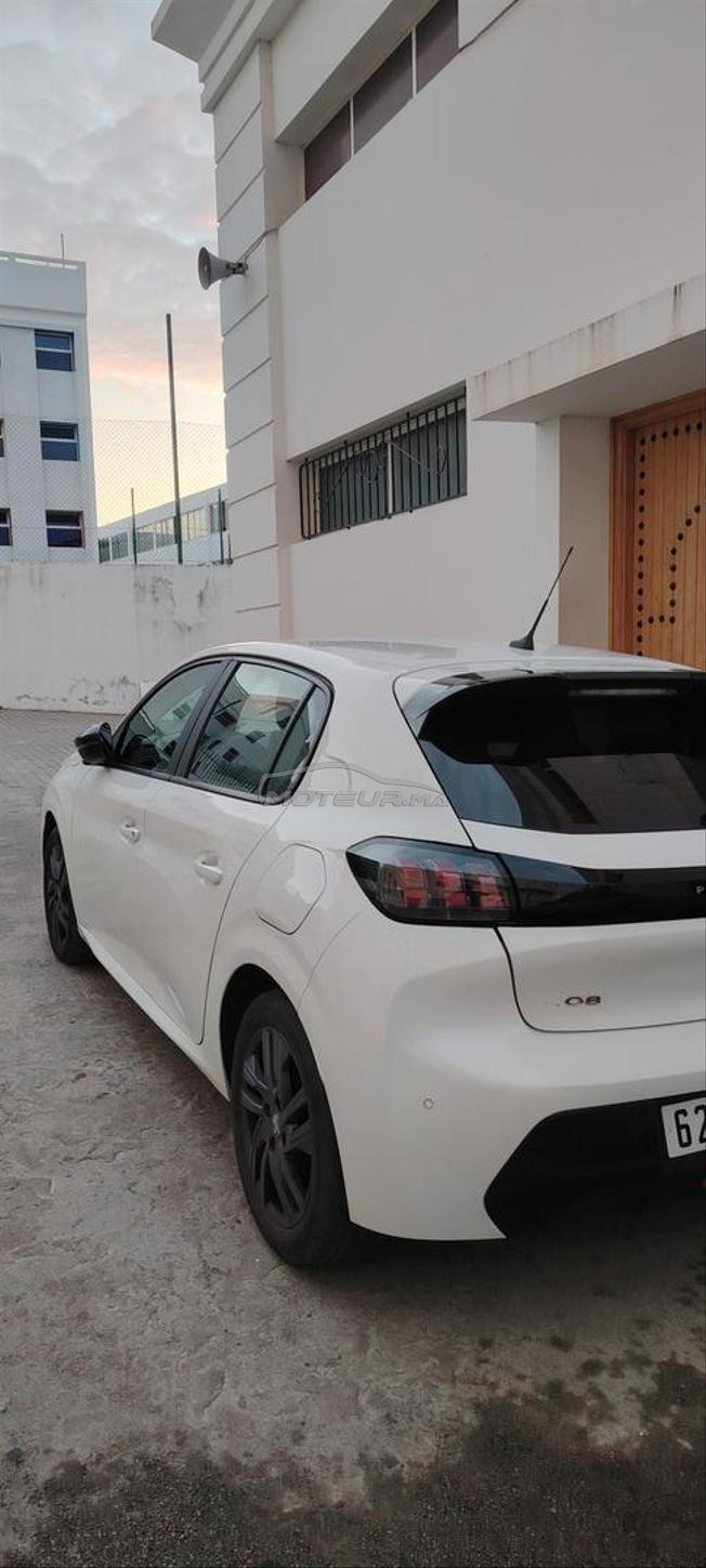 طنجة المدينة