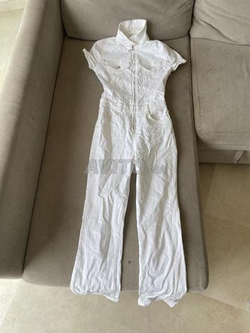Vêtements de marque