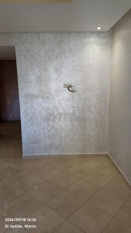 Appartement à vendre 59 m² à El Jadida - 2