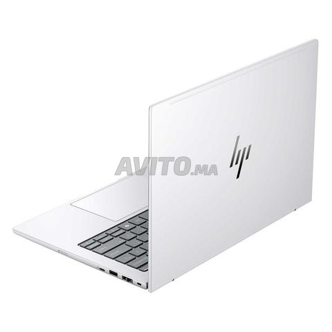 👑 HP ELITEBOOK 8 G1i - NEUF PREMIUM 👑