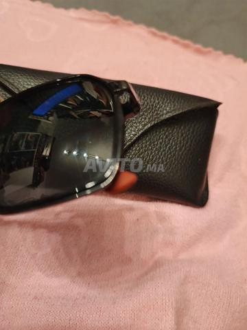 Lunettes Ray-Ban originales - 2