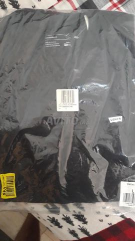 T-shirt Levi's original - 2