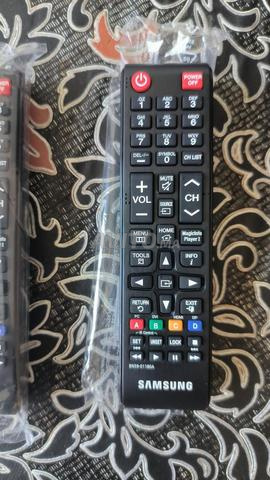 Télécommande Samsung originale - 2
