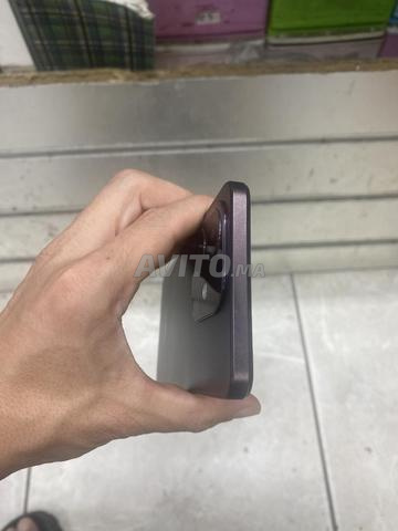 OPPO A3x (128/4) - 2