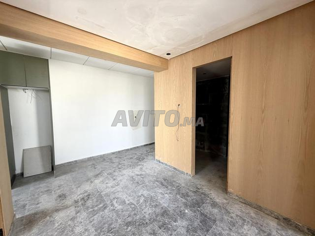 Studio & Appartement à vendre - Oasis - 2