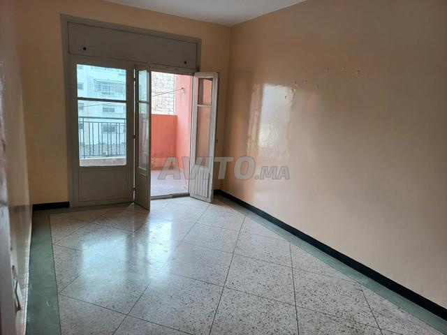 Appartement 180 m² avec Terrasse à Beausejour CFC - 2