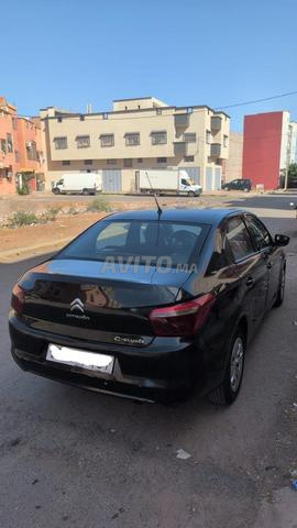 Peugeot 208, C3 et 2 C Élysée à vendre - 2