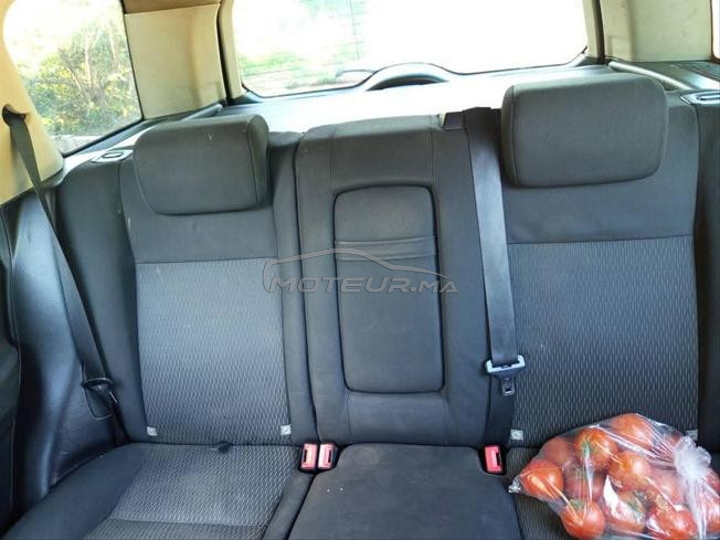 Land rover freelander diesel automatique 