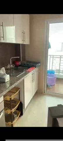 Location appartement à Wilaya - 2
