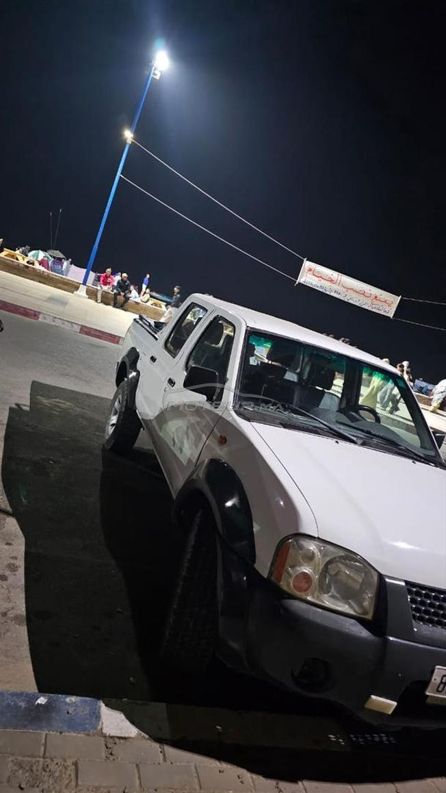 طانطان المدينة كلها