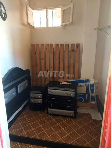 Studio Sarout Belvédère