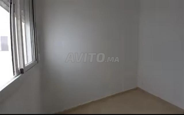 إقامة الجوامعية سكني