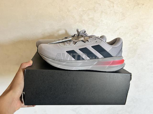 Adidas Galaxy N 34-44 - 2