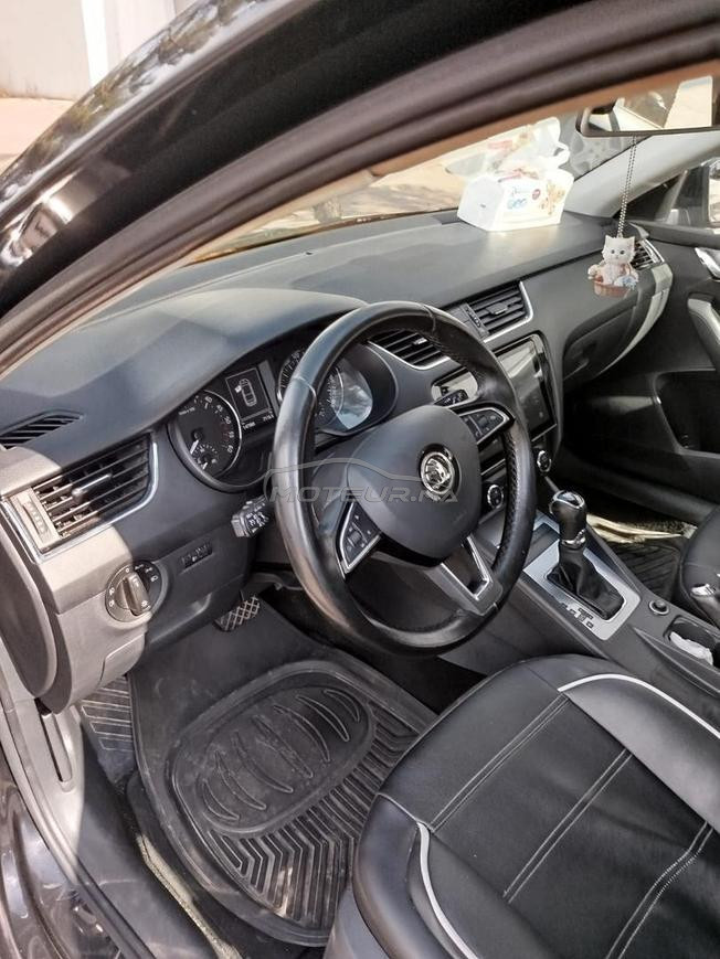 Belle voiture 