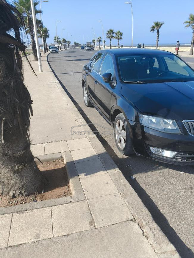 Belle voiture 