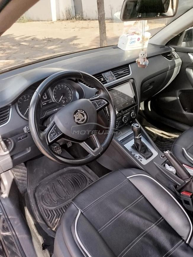 Belle voiture 