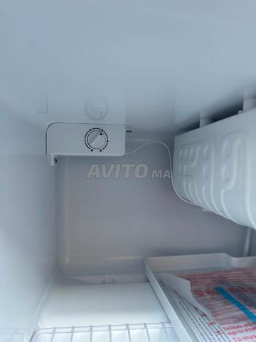Mini bar roch 47L - 2