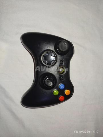 شقة متبقية نظيفة - 2
