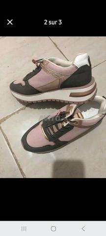 Espadrille Original GERMANY - 2