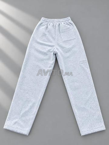 Pantalon iPhone - 2