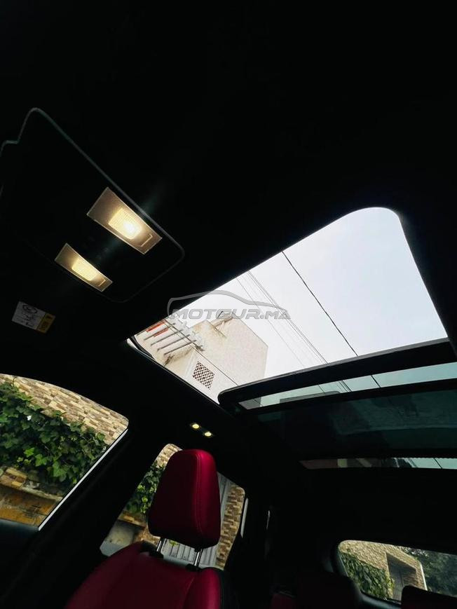 voiture tt neufs 