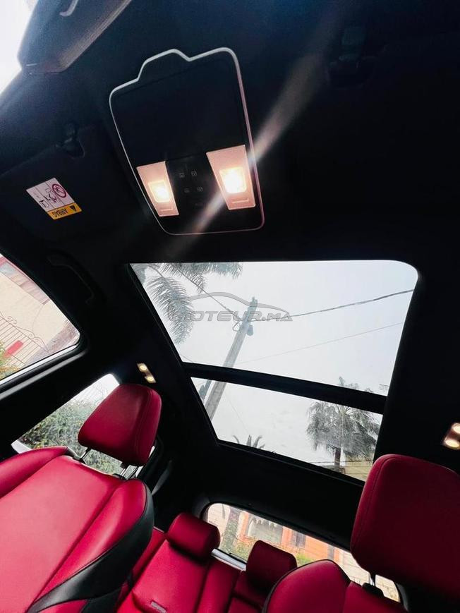 voiture tt neufs 