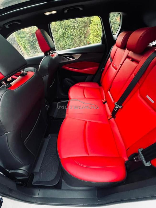 voiture tt neufs 