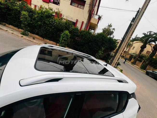 voiture tt neufs 