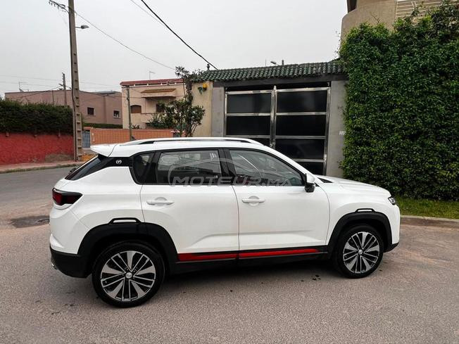 voiture tt neufs 