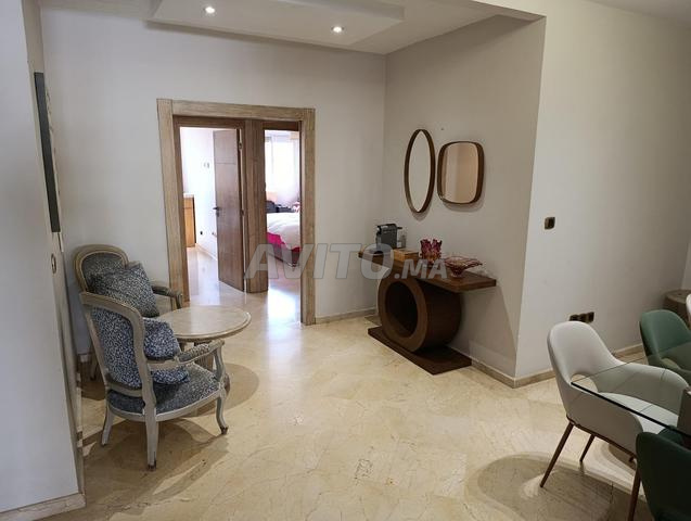 Gauthier 174 m² rénové 3 chascenseur - 2