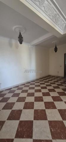 Appartement à vendre 69 m² près de la mosquée Banani - 2