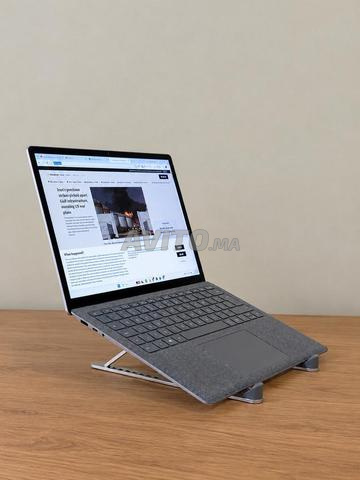 Microsoft Surface Laptop 3 للبيع - 2