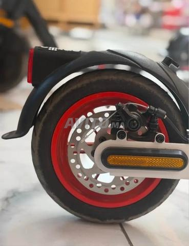 Trottinette Aprilia - 2