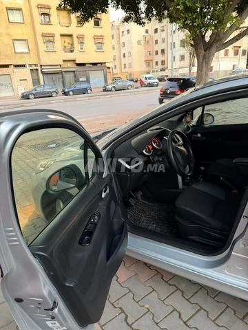 سيارة للبيع جيدة - 2
