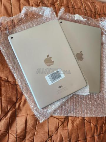 Tablette iPad Air 2 / 32GB Neuf - 2