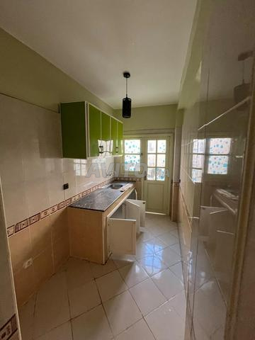 Appartement magnifique à vendre - 2