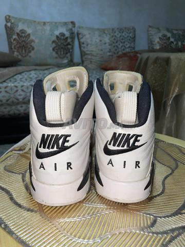 Jordan MVP taille 39 neuve - 2