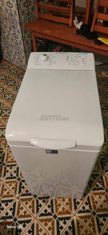 غسالة ماركة آرثر مارتن - 2