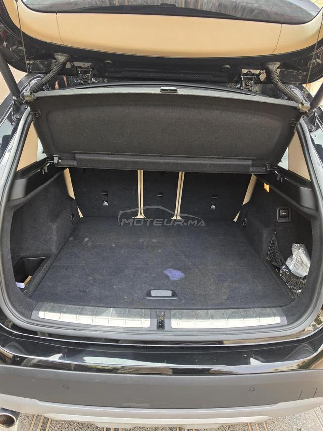 BMW X1 PREMIERE MAIN TRES BON ETAT