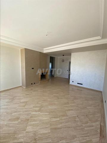 Appartement à louer 120 m² à Casablanca - 2