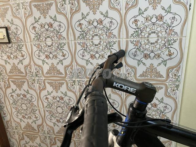 Vélo à vendre - 2