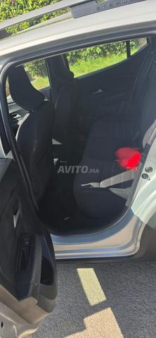 Dacia Sandero 2023 - 2