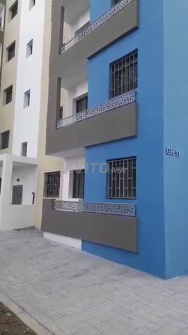 Appartement Diari à vendre à Tanger - 2